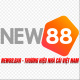 new88bar's avatar