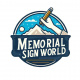 memorialsign's avatar