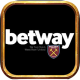 betwayllc's avatar