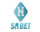 shbet66info's avatar