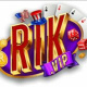 rikvipltd's avatar