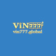 vin777global's avatar
