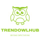 trendowlhubsocial's avatar