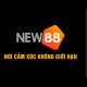 new8869online's avatar