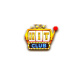hitclubewin's avatar