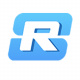 rs8gifts's avatar