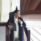 ceothabet's avatar