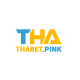 thabetpink's avatar