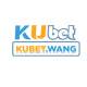 kubetwang's avatar
