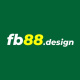 fb88design's avatar