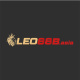 leo88basia's avatar