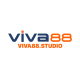 viva88studio's avatar