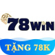 style78win's avatar