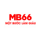 mb666mobi's avatar