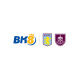 abk8com's avatar