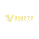 vin777chat's avatar