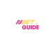 nbetguide's avatar