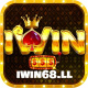iwin68llc's avatar