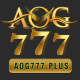 aog777plus's avatar