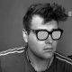 grgcnnr's avatar