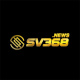 sv368news's avatar