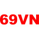 69VN - LINK ĐĂNG KÝ - ĐĂNG NHẬP 69 VN CHÍNH THỨC 2's avatar