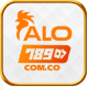 alo789conco's avatar