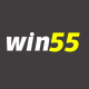 win55coffee's avatar