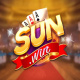 sun20windev's avatar