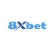 xbetltd8's avatar
