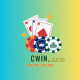 cwinlimited's avatar