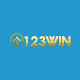 123winmarket's avatar