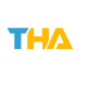 thabetgroup1's avatar
