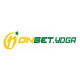 onbetyoga's avatar