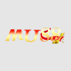 mu88actor's avatar