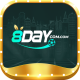 8daycomcom's avatar