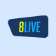 8livecom1's avatar