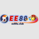 ee88uclub's avatar