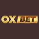 oxbetpe's avatar