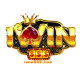 iwin888link's avatar