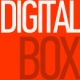 digitalbox's avatar