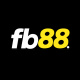 fb88promo's avatar