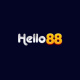 hello88orgmx's avatar