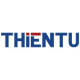 thientu's avatar