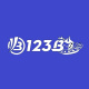 123blcouk's avatar