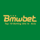 bmwbetsam's avatar