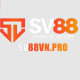 sv88vnpro's avatar