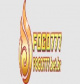 fogo777app's avatar