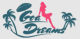 Goaescorts's avatar