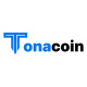 tonacoinpro's avatar